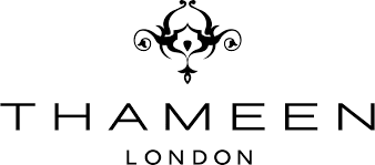 Thameen