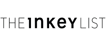The INKEY List