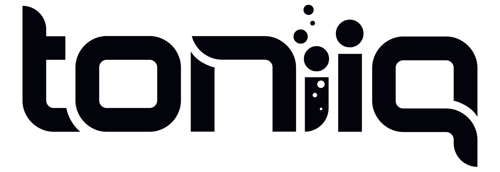 Toniiq