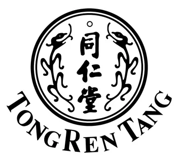 Tong Ren Tang
