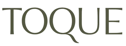 TOQUE