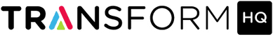 TransformHQ