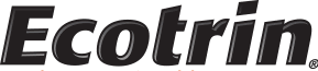 Ecotrin