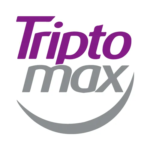 Triptomax