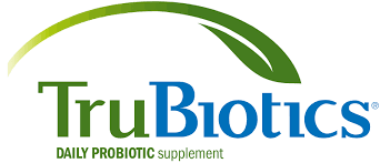 TRUBIOTICS