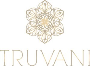 Truvani