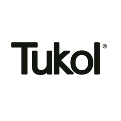 Tukol
