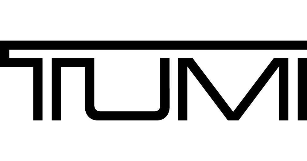 TUMI
