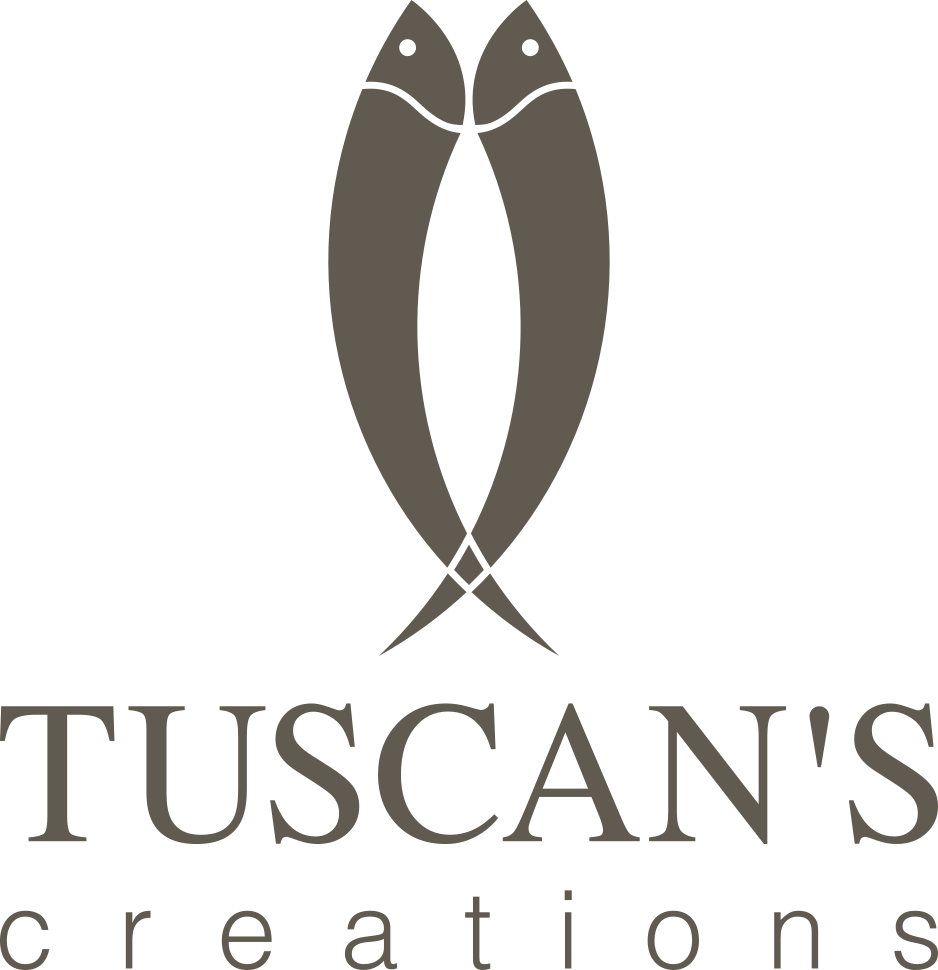 Tuscan Creations