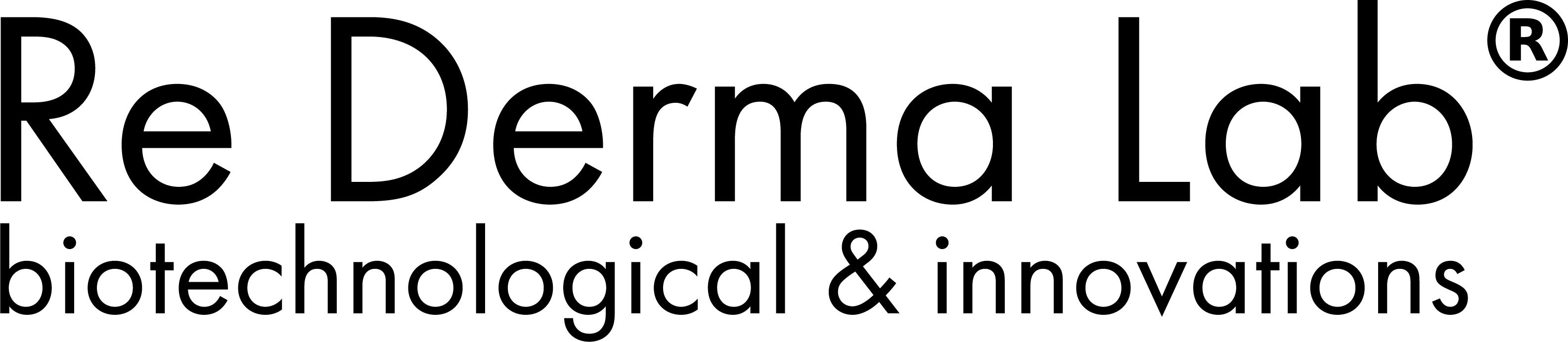 Новый вендор