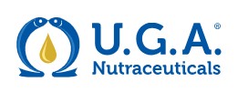 Uga nutraceuticals