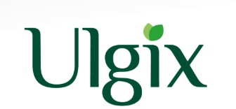 Ulgix