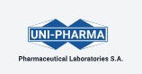 Uni-Pharma