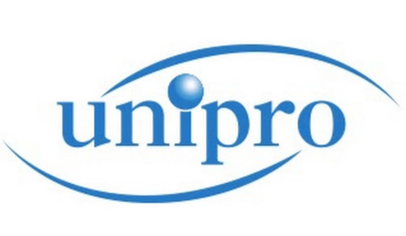 Unipro