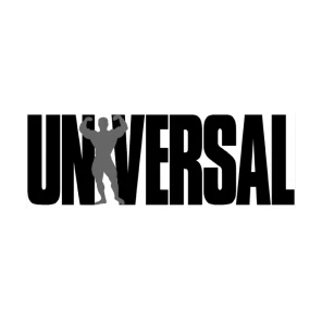 Universal Nutrition