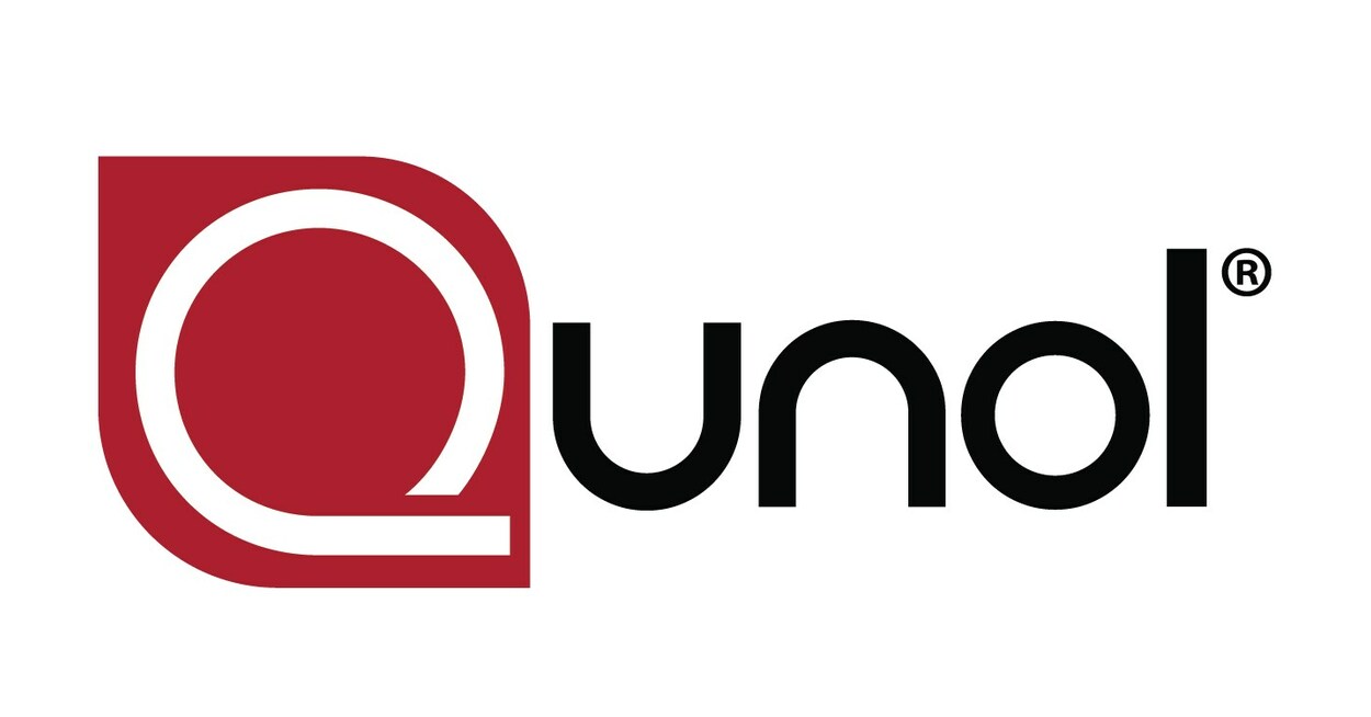 Qunol