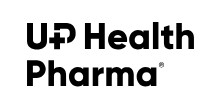 Up Health Pharma