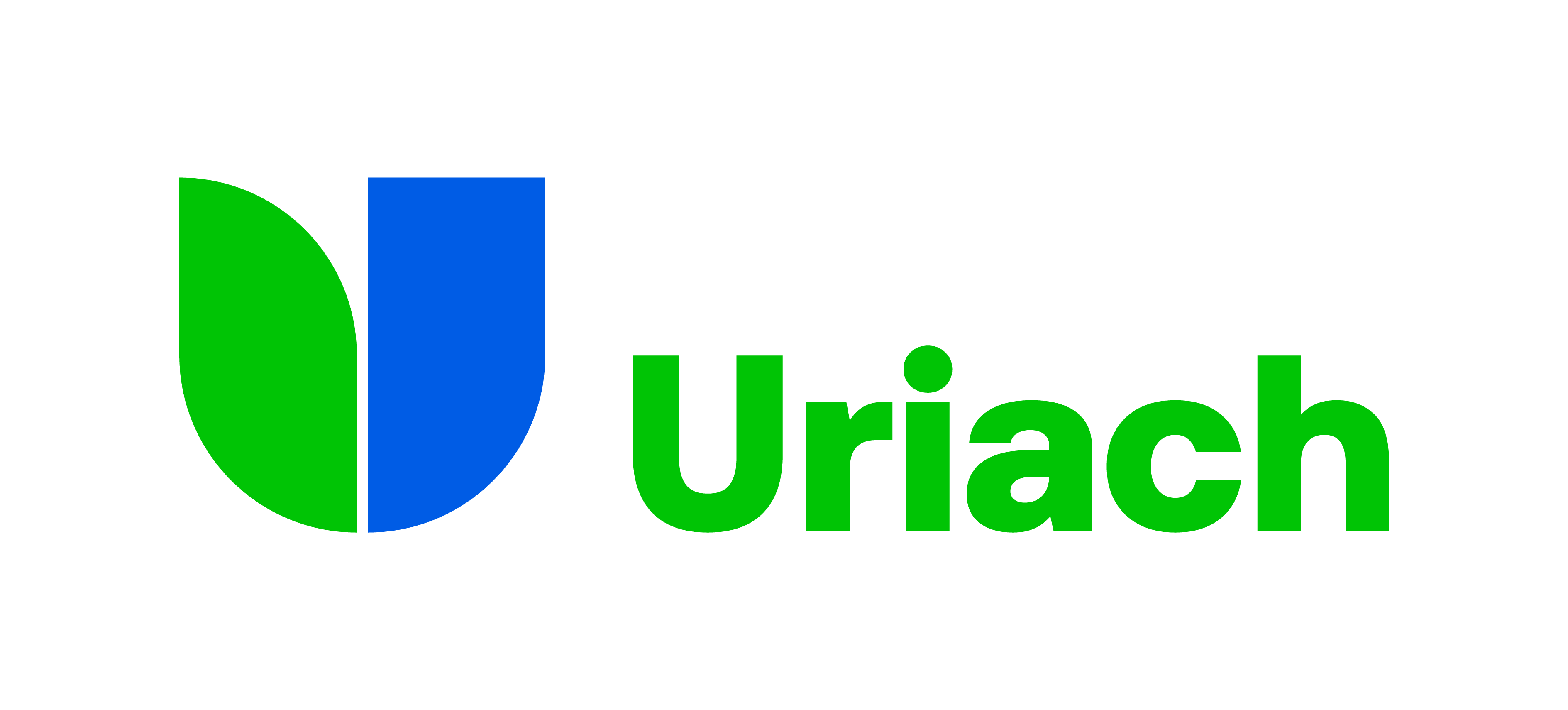 Uriach Medical