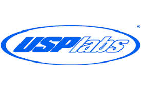 USPlabs