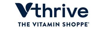Vthrive