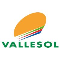 Vallesol