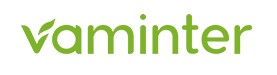 Vaminter