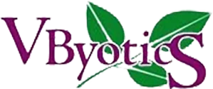 V.Byotics
