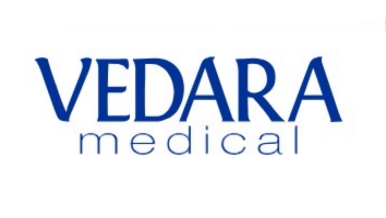Vedara Medical