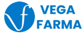 Vegafarma