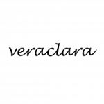 Veraclara