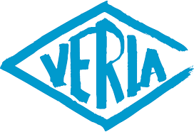 Magnesium Verla
