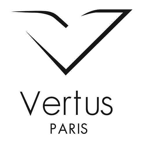 Vertus Paris