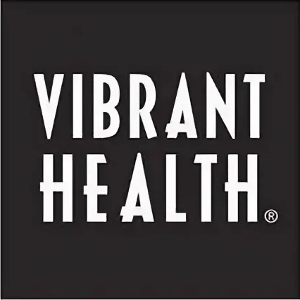 Vibrant Health