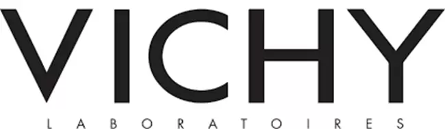 VICHY
