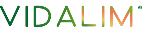 Vidalim