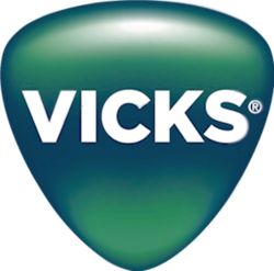 Vicks