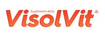 Visolvit