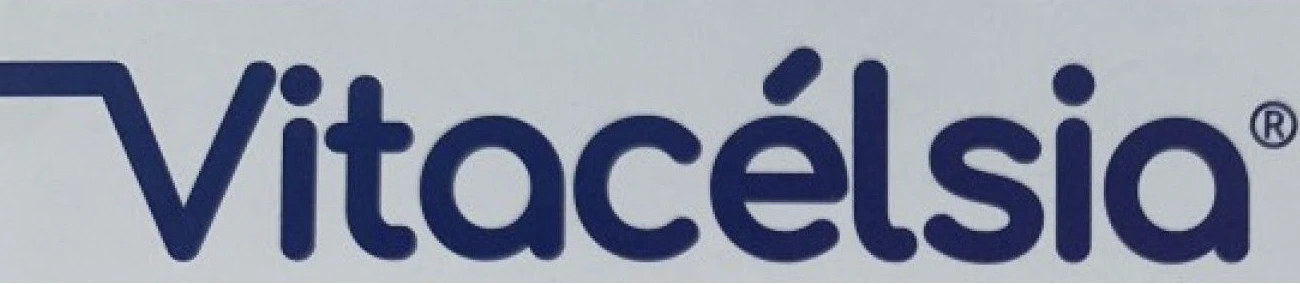 Vitacelsia