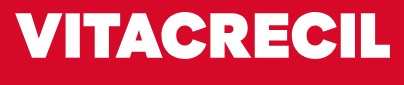 Vitacrecil