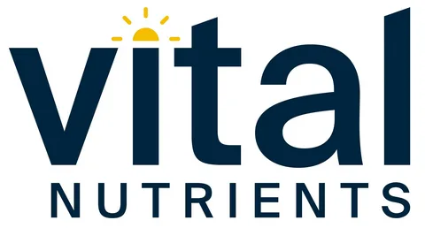 Vital Nutrients