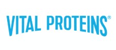 Vital Proteins