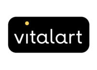 Vitalart