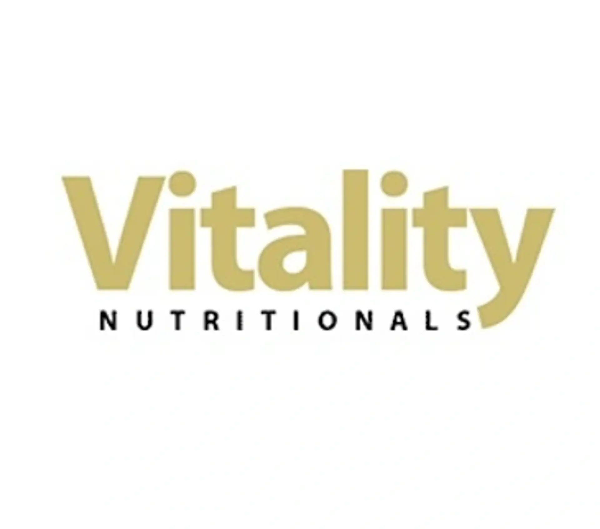 Vitality