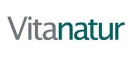 Vitanatur