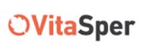 Vitasper