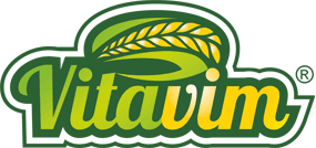 VITAVIM