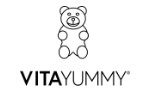 Vitayummy