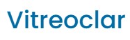 Vitreoclar