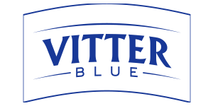 Vitter Blue