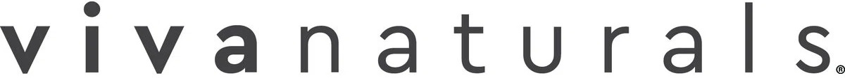 Viva Naturals